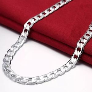 🥳🥳 Host Pick 🥳🥳925 sterling silver chain